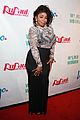 tiffany-pollard-reunion