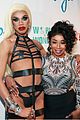 tiffany-pollard-reunion