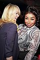 tiffany-pollard-reunion