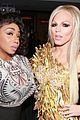 tiffany-pollard-reunion