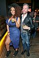 tiffany-pollard-reunion