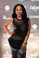 tiffany-pollard-reunion