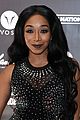 tiffany-pollard-reunion