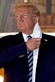 trump-gasp