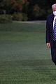 trump-gasp