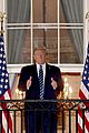 trump-gasp