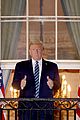 trump-gasp