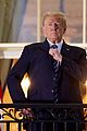 trump-gasp
