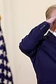 trump-gasp