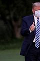 trump-gasp