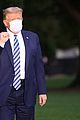 trump-gasp