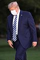 trump-gasp