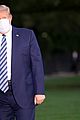 trump-gasp