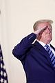 trump-gasp
