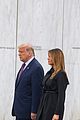 trump-pos