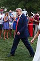 trump-pos