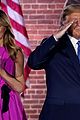 trump-pos