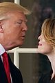 trump-whohope