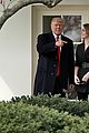 trump-whohope