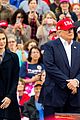 trump-whohope