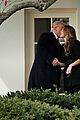 trump-whohope