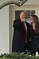 trump-whohope