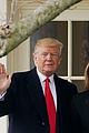 trump-whohope