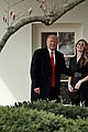 trump-whohope