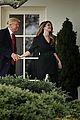 trump-whohope
