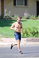 viall-run
