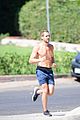 viall-run