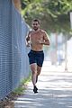viall-run