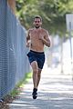 viall-run