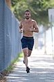 viall-run