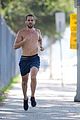 viall-run