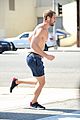 viall-run