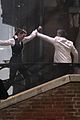 atwell-fight2