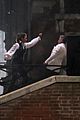 atwell-fight2