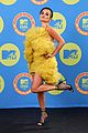 bebe-emas