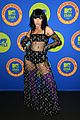bebe-emas