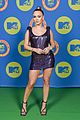 bebe-emas