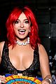 bebe-emas