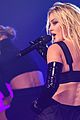 bebe-emas