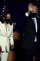 biden-run