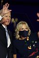 biden-run