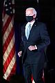 biden-run