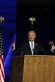 biden-run
