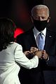 biden-run