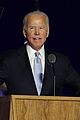 biden-run
