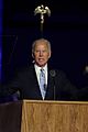 biden-run